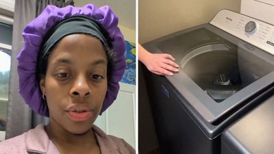 ‘Speed Queen is the way to go’: Pittsburgh woman gets $748 Maytag washer after Kenmore floods her home. Then she’s ready to return it after less than 8 hours