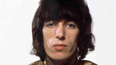 “She had scratches on the side of her face. I said, ‘What happened?’She said, ‘Oh nothing, Keith threw the cat at me’”: Bill Wyman on Jimi Hendrix’s brilliance, Keith Moon’s madness and Mick Jagger’s brutal reaction to him leaving the Rolling Stones