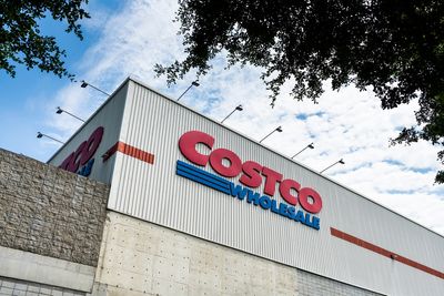 Costco Just Added a Hidden Benefit — But Only Executive Members Get It