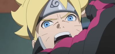Boruto: Two Blue Vortex Chapter 28 Release Date, Time, Spoilers, What to Expect and Where to Watch