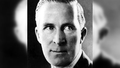 The William Desmond Taylor unsolved murder — the case that changed Tinseltown forever