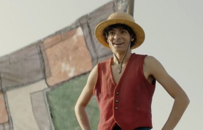 One Piece Season 2 Release Date, Spoilers, Cast, Episode Count and Where to Watch