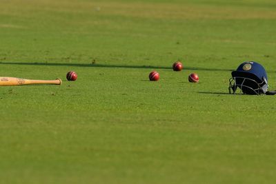 Two Australian players inappropriately touched by motorcyclist in India at Women's Cricket World Cup