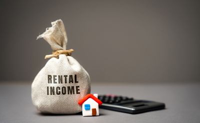 13 Intriguing Ideas for Generating Passive Rental Income Streams