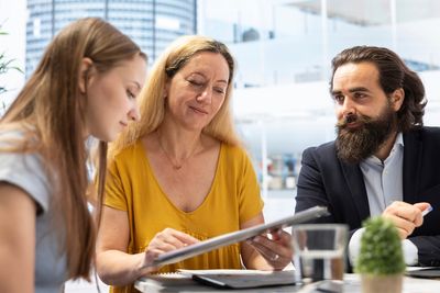 9 “Is It Too Late?” Questions That Keep Advisors Awake at Night