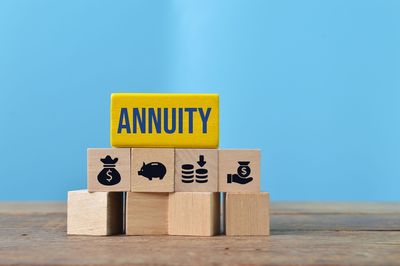 4 Quick Guides to Understanding Complex Annuity Contracts Better