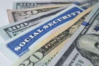 Is There Any Way to Get More Social Security Than You Qualify For?