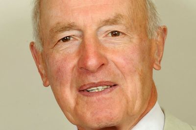 Liberal Democrat peer Lord Taverne dies aged 97