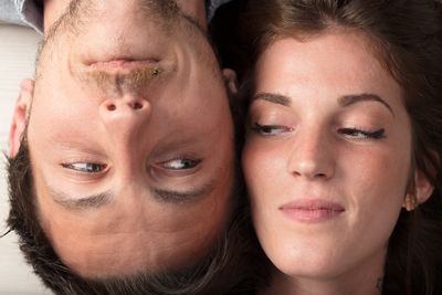 Does Choosing No Children Strengthen or Weaken Modern Love?