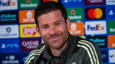 Real Madrid Confirm Four Returning Stars for El Clasico