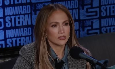 Jennifer Lopez 'Can't Stop Calling' Ben Affleck? Insider Claims Actress 'Misread' Their Reunion as a Comeback