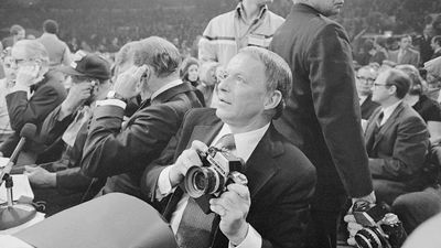 Test your photography general knowledge in my cam-tastic quiz!