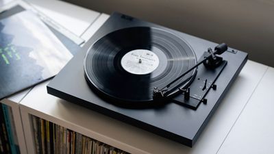 I tested 3 Bluetooth turntables –is Sony, Pro-Ject or Cambridge the best?