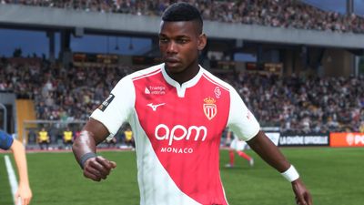 EA FC 26 Ultimate Scream Pogba Pick: Should You Go With CAM or CDM?