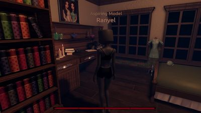 How to get the Nurse Julie Outfit in Dress to Impress – Roblox