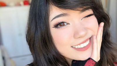 Twitch CEO finally addresses Emiru TwitchCon assault—but fans aren’t ready to forgive