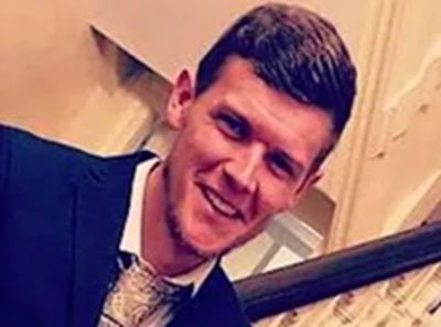 Skip boss, 35, dies after getting caught up in ‘waste sorting machine’ in horror industrial accident