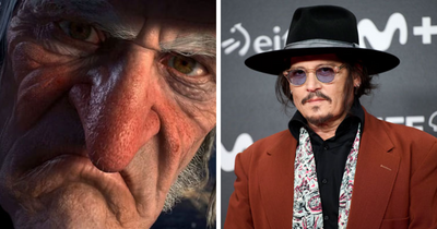“Isn’t Supposed To Be Hot”: Johnny Depp’s New Movie Role Faces Backlash, Branded “Shameful” By Critics
