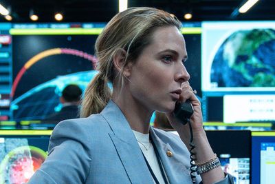 A House of Dynamite debuts on Netflix to mixed reactions as viewers fume over ending