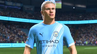 The Best Strikers (ST) For Under 10K, 50K, And 100K In EA FC 26 Ultimate Team