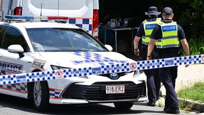 More charges loom for father of boy killed in crash