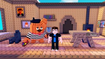 Complete Artist Frenzy Event Guide for Plants Vs Brainrots