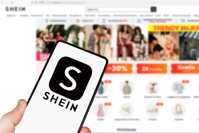 Shein Is Winning: Here’s Why Brick-and-Mortar Clothing Stores Can’t Keep Up With Shein