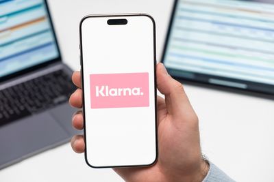 Buy Now, Pay Later Is Dying: 10 Reasons We May Be at the End of BNPL