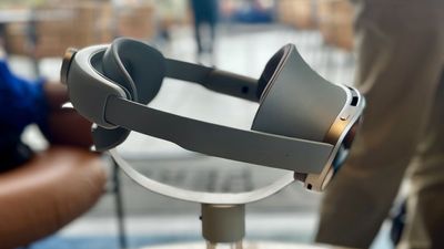 This Week's Tech Roundup: Samsung unveils $1,800 Galaxy XR headset, OnePlus 15 release date, and more