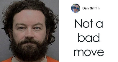 “Not Buying It”: Bijou Phillips Officially Cuts Ties With Jailed Husband Danny Masterson In Drastic Move