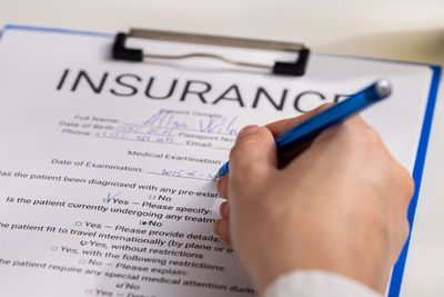 9 Insurance Tricks That Leave You Without Legal Protection