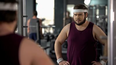 12 Ways Men Destroy Their Own Confidence