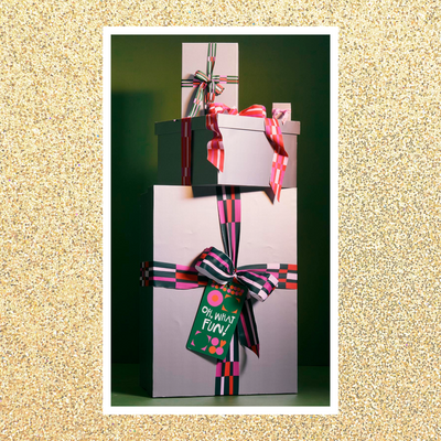 Your Beauty-Obsessed Best Friend Is Hoping to Unwrap These Gift Sets From Nordstrom