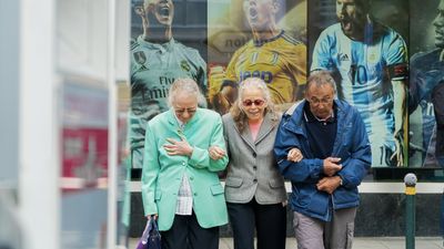 Are You Eligible for the 2026 COLA Increase? Confusing Inflation Indexes Decide Winners and Losers