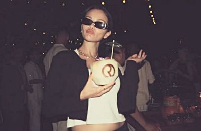 Selena Gomez Drops 'In the Dark' MV and Fans Can't Stop Talking About It - Here's Why