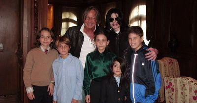 Paris Jackson’s Shocking Claim Against Michael Jackson’s Estate Sends Family Into Turmoil