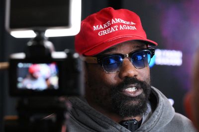 Derek Chisora reveals proposed date for trilogy heavyweight fight with rival Dillian Whyte