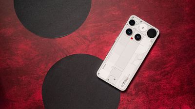 WPC responds to Nothing's Qi2 comments, and it seems there's a disconnect