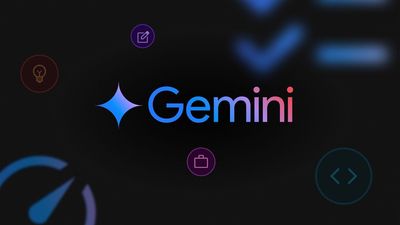 Gemini's October drop brings powerful AI upgrades to your work and home