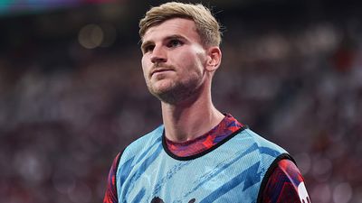 Timo Werner Linked With Multiple MLS Clubs Ahead of 2026 Season—Report