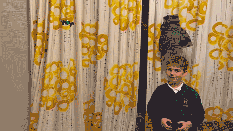 I'm a drone expert and this is what I bought my 8-year-old son as his first drone...