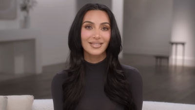 Kim Kardashian Just Found A $7 Million Way To Avoid Annoying Neighbors, And I'm Sorry I Can't Relate