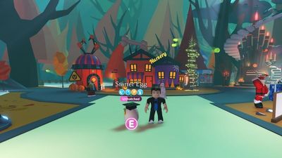 How to get Ghostly Cat & DJ Snooze in Adopt Me!