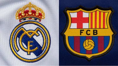 Real Madrid vs. Barcelona: Preview, Predictions and Lineups