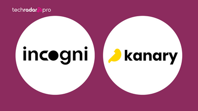 Incogni vs. Kanary: Which one should help keep your personal data off the web?