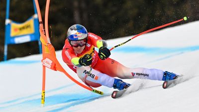 How to watch Alpine Ski World Cup: live stream online for free from anywhere in the world