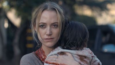 ‘I Have To Do This’: Maika Monroe Has Become A Famous Final Girl, But I Love How She Flips Expectations In Her New Movie