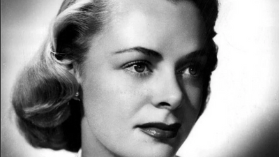 June Lockhart Net Worth, Family: A Look Inside The Lost In Space Star's Life