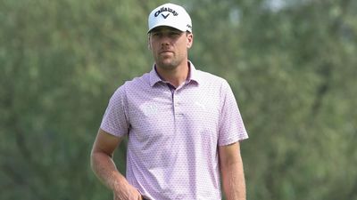 Mikael Lindberg Facts: 10 Things To Know About The DP World Tour Pro