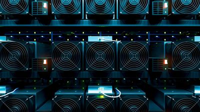 New stablecoin connects crypto investors to real-world Nvidia AI GPUs that earn money by renting out compute power to AI devs — USD.AI lets crypto investors make bank off AI compute rentals